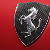 Photo of My Ricambi Carbon Fibre Fender Shields for the Ferrari 458 Italia/Spider - Image 6